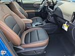 2025 Ford Bronco Sport AWD SUV for sale #H25553 - photo 26