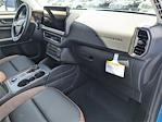 2025 Ford Bronco Sport AWD SUV for sale #H25553 - photo 27