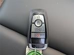2025 Ford Bronco Sport AWD SUV for sale #H25553 - photo 29