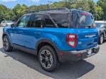 2025 Ford Bronco Sport AWD SUV for sale #H25553 - photo 5