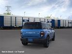 2025 Ford Bronco Sport AWD SUV for sale #H25553 - photo 8