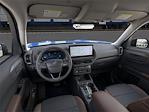 2025 Ford Bronco Sport AWD SUV for sale #H25553 - photo 9