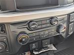 New 2025 Ford F-600 Regular Cab 4x4 Dump Truck for sale #H25556 - photo 10