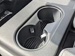 New 2025 Ford F-600 Regular Cab 4x4 Dump Truck for sale #H25556 - photo 12
