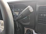 New 2025 Ford F-600 Regular Cab 4x4 Dump Truck for sale #H25556 - photo 13