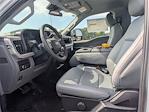 New 2025 Ford F-600 Regular Cab 4x4 Dump Truck for sale #H25556 - photo 15