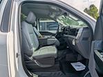 New 2025 Ford F-600 Regular Cab 4x4 Dump Truck for sale #H25556 - photo 16