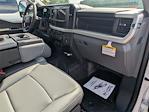 New 2025 Ford F-600 Regular Cab 4x4 Dump Truck for sale #H25556 - photo 17