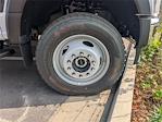 New 2025 Ford F-600 Regular Cab 4x4 Dump Truck for sale #H25556 - photo 18