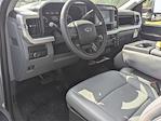 New 2025 Ford F-600 Regular Cab 4x4 Dump Truck for sale #H25556 - photo 6