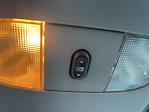 2007 Ford F-150 Super Cab 4x2 Pickup for sale #H25557A - photo 10