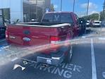 2007 Ford F-150 Super Cab 4x2 Pickup for sale #H25557A - photo 4