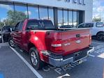 2007 Ford F-150 Super Cab 4x2 Pickup for sale #H25557A - photo 2