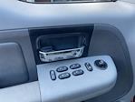 2007 Ford F-150 Super Cab 4x2 Pickup for sale #H25557A - photo 5