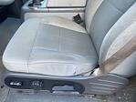 2007 Ford F-150 Super Cab 4x2 Pickup for sale #H25557A - photo 6