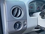 2007 Ford F-150 Super Cab 4x2 Pickup for sale #H25557A - photo 7