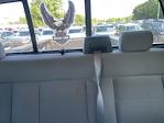 2007 Ford F-150 Super Cab 4x2 Pickup for sale #H25557A - photo 8