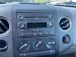 2007 Ford F-150 Super Cab 4x2 Pickup for sale #H25557A - photo 9