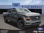 2025 Ford F-150 SuperCrew Cab 4x4 Pickup for sale #H25560 - photo 1