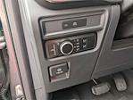 2025 Ford F-150 SuperCrew Cab 4x4 Pickup for sale #H25560 - photo 10