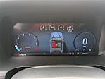 2025 Ford F-150 SuperCrew Cab 4x4 Pickup for sale #H25560 - photo 11