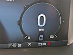 2025 Ford F-150 SuperCrew Cab 4x4 Pickup for sale #H25560 - photo 12
