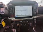 2025 Ford F-150 SuperCrew Cab 4x4 Pickup for sale #H25560 - photo 13