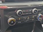 2025 Ford F-150 SuperCrew Cab 4x4 Pickup for sale #H25560 - photo 16