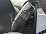 2025 Ford F-150 SuperCrew Cab 4x4 Pickup for sale #H25560 - photo 17
