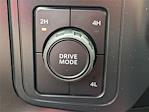 2025 Ford F-150 SuperCrew Cab 4x4 Pickup for sale #H25560 - photo 18