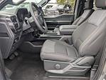 2025 Ford F-150 SuperCrew Cab 4x4 Pickup for sale #H25560 - photo 19