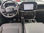 2025 Ford F-150 SuperCrew Cab 4x4 Pickup for sale #H25560 - photo 20