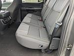 2025 Ford F-150 SuperCrew Cab 4x4 Pickup for sale #H25560 - photo 21