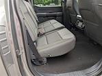 2025 Ford F-150 SuperCrew Cab 4x4 Pickup for sale #H25560 - photo 22
