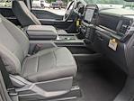 2025 Ford F-150 SuperCrew Cab 4x4 Pickup for sale #H25560 - photo 23