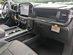 2025 Ford F-150 SuperCrew Cab 4x4 Pickup for sale #H25560 - photo 24
