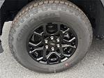 2025 Ford F-150 SuperCrew Cab 4x4 Pickup for sale #H25560 - photo 25