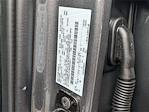 2025 Ford F-150 SuperCrew Cab 4x4 Pickup for sale #H25560 - photo 26