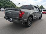 2025 Ford F-150 SuperCrew Cab 4x4 Pickup for sale #H25560 - photo 2