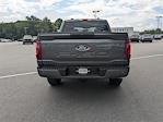 2025 Ford F-150 SuperCrew Cab 4x4 Pickup for sale #H25560 - photo 4