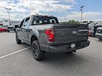 2025 Ford F-150 SuperCrew Cab 4x4 Pickup for sale #H25560 - photo 5