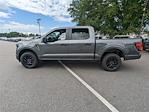 2025 Ford F-150 SuperCrew Cab 4x4 Pickup for sale #H25560 - photo 6