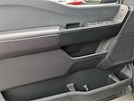2025 Ford F-150 SuperCrew Cab 4x4 Pickup for sale #H25560 - photo 7
