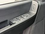 2025 Ford F-150 SuperCrew Cab 4x4 Pickup for sale #H25560 - photo 8