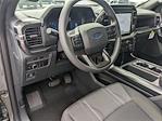 2025 Ford F-150 SuperCrew Cab 4x4 Pickup for sale #H25560 - photo 9