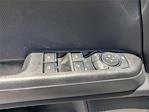 2025 Ford Bronco Sport AWD SUV for sale #H25568 - photo 11