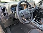 2025 Ford Bronco Sport AWD SUV for sale #H25568 - photo 12
