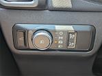 2025 Ford Bronco Sport AWD SUV for sale #H25568 - photo 13
