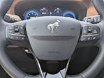2025 Ford Bronco Sport AWD SUV for sale #H25568 - photo 15