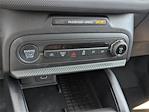 2025 Ford Bronco Sport AWD SUV for sale #H25568 - photo 17